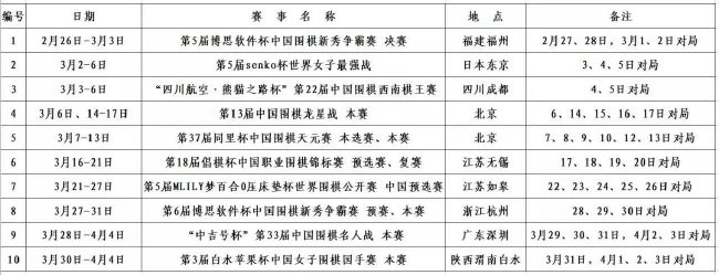 六月丁香综合